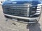 2027 Hyundai PALISADE SEL FWD
