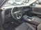2027 Hyundai PALISADE SEL FWD
