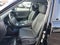 2027 Hyundai PALISADE SEL FWD