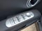 2027 Hyundai PALISADE SEL FWD