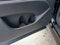 2027 Hyundai PALISADE SEL FWD