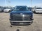 2027 Hyundai PALISADE SEL FWD