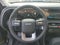 2027 Hyundai PALISADE SEL FWD