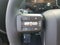 2027 Hyundai PALISADE SEL FWD