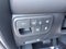 2027 Hyundai PALISADE SEL FWD