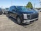 2027 Hyundai PALISADE SEL FWD