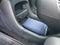 2027 Hyundai PALISADE SEL FWD