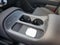2027 Hyundai PALISADE SEL FWD