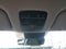 2027 Hyundai PALISADE SEL FWD