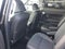2027 Hyundai PALISADE SEL FWD