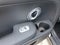 2027 Hyundai PALISADE SEL FWD
