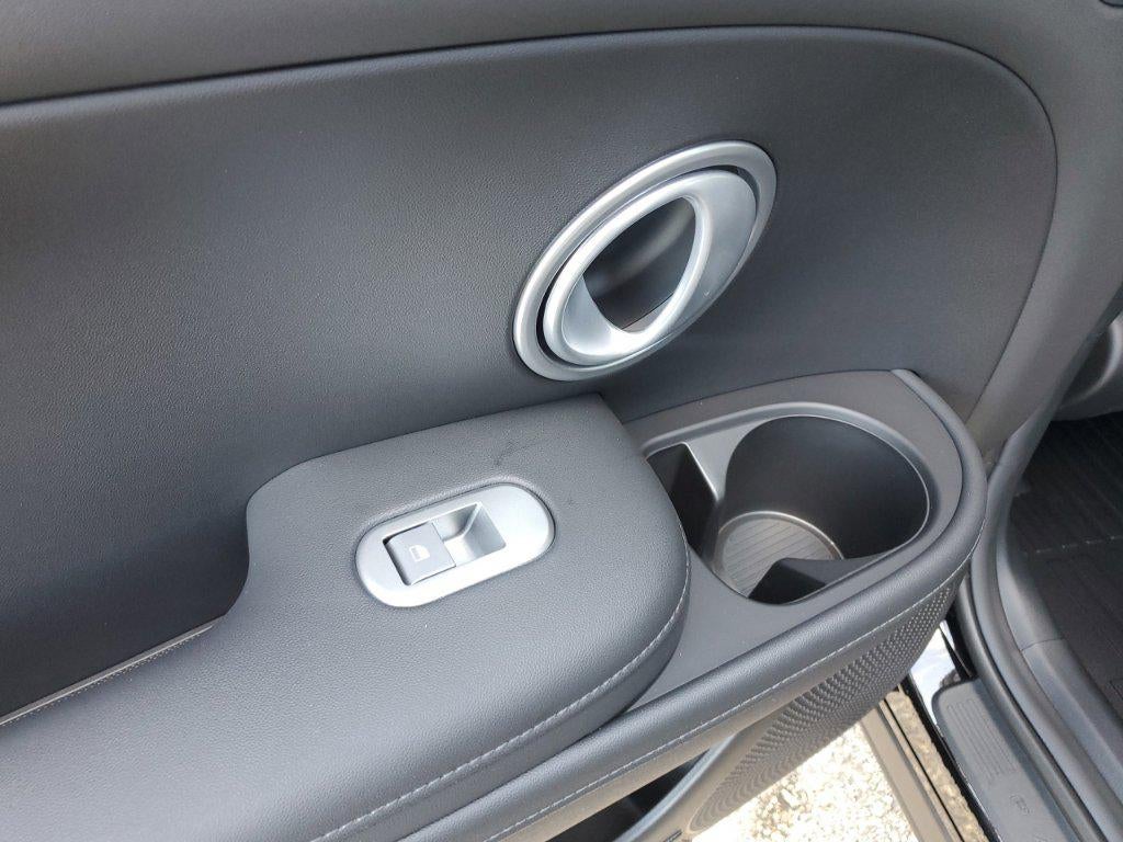 2027 Hyundai PALISADE SEL FWD