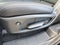 2027 Hyundai PALISADE SEL FWD