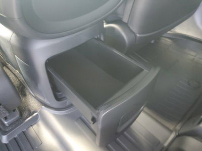 2027 Hyundai PALISADE SEL FWD