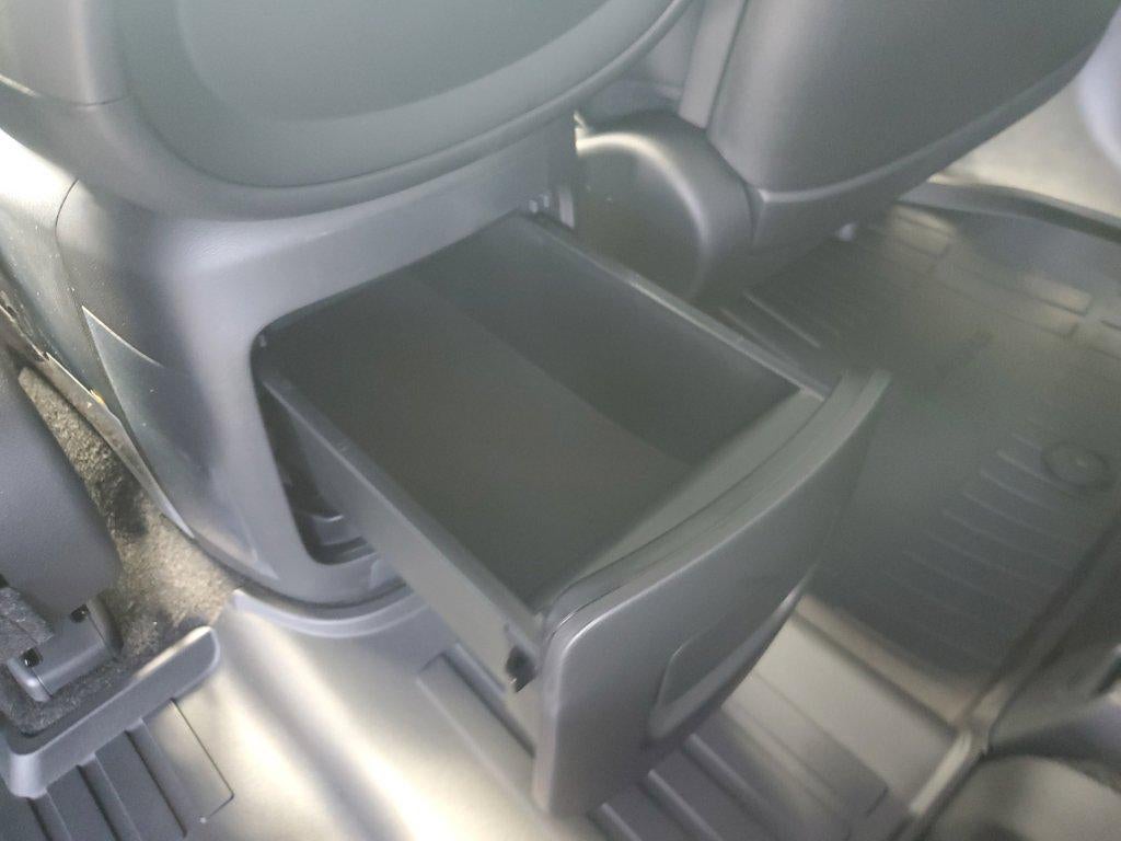 2027 Hyundai PALISADE SEL FWD
