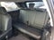 2027 Hyundai PALISADE SEL FWD