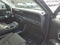 2027 Hyundai PALISADE SEL FWD