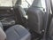 2027 Hyundai PALISADE SEL FWD