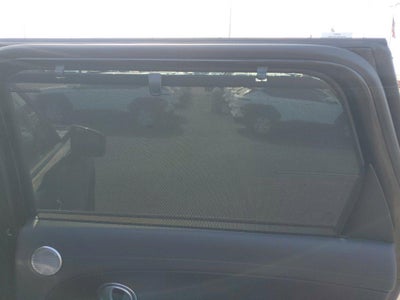 2027 Hyundai PALISADE SEL FWD