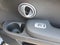 2027 Hyundai PALISADE SEL FWD
