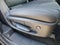 2027 Hyundai PALISADE SEL FWD