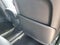 2027 Hyundai PALISADE SEL FWD