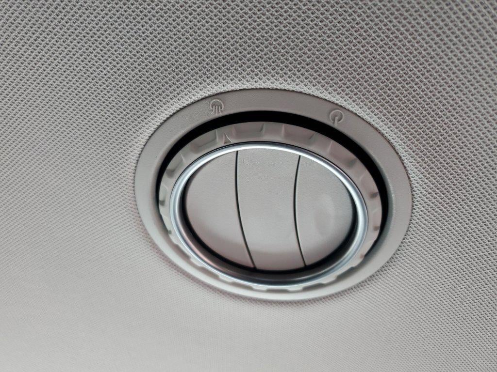 2027 Hyundai PALISADE SEL FWD