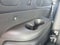 2027 Hyundai PALISADE SEL FWD