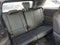 2027 Hyundai PALISADE SEL FWD