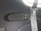 2027 Hyundai PALISADE SEL FWD