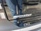 2027 Hyundai PALISADE SEL FWD