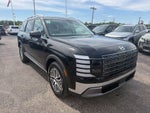2026 Hyundai PALISADE HYBRID SEL 7P