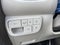 2026 Hyundai PALISADE HYBRID SEL 8P