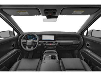 2026 Hyundai PALISADE HYBRID SEL 7P
