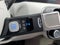 2027 Hyundai PALISADE HYBRID SEL 7P