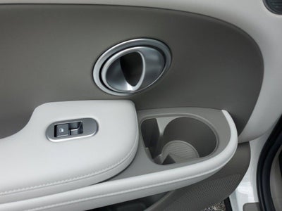 2027 Hyundai PALISADE HYBRID SEL 7P