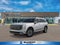 2027 Hyundai PALISADE HYBRID SEL 7P