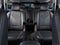 2027 Hyundai PALISADE HYBRID SEL 7P