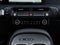 2027 Hyundai PALISADE HYBRID SEL 7P