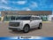 2027 Hyundai PALISADE HYBRID SEL 7P
