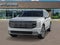 2027 Hyundai PALISADE HYBRID SEL 7P