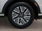 2027 Hyundai PALISADE HYBRID SEL 7P