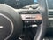 2024 Hyundai SONATA HYBRID SEL