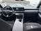 2024 Hyundai SONATA HYBRID SEL