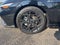 2026 Hyundai ELANTRA N Line