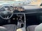 2026 Hyundai ELANTRA N Line