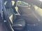 2026 Hyundai ELANTRA N Line