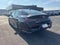 2026 Hyundai ELANTRA N Line