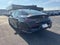 2026 Hyundai ELANTRA N Line