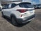 2023 Kia Seltos LX
